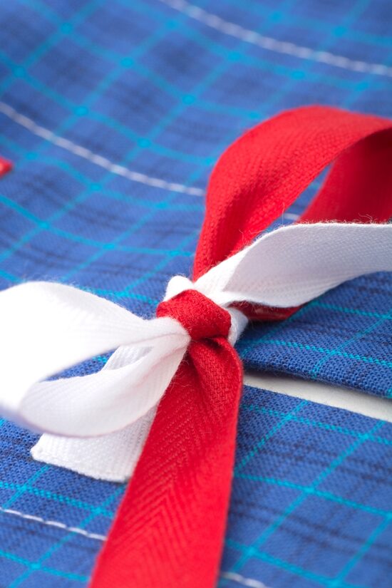 Praktiskās dzīves materiāli, 3-6 gadi