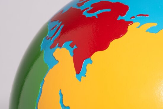 Kultūras bloka materiāli, 3-7 gadi