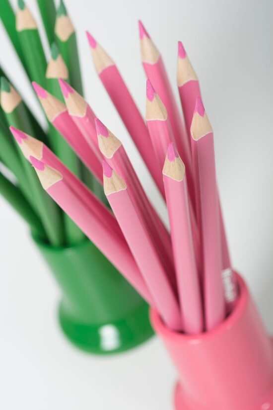 Valodas materiāli, 3-7 gadi