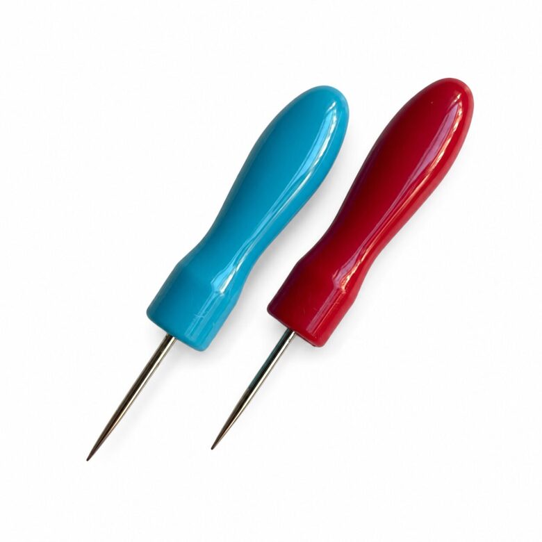 Mazs īlens (7 cm)