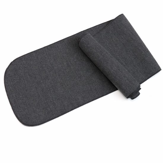 Paklājs simta ķēdei