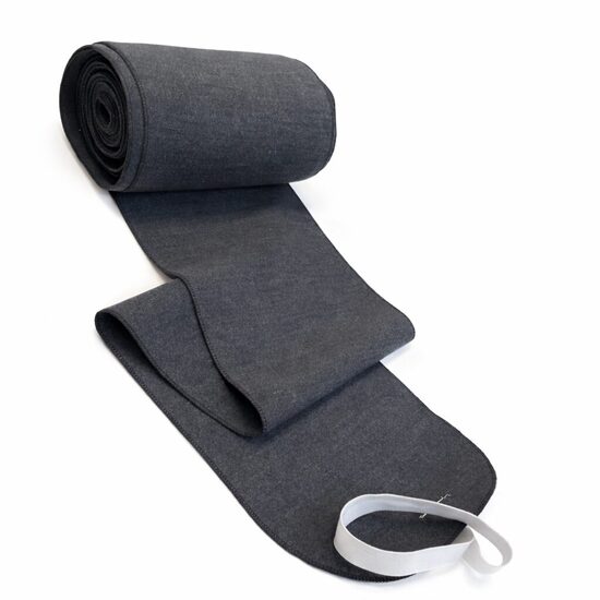 Paklājs tūkstoša ķēdei