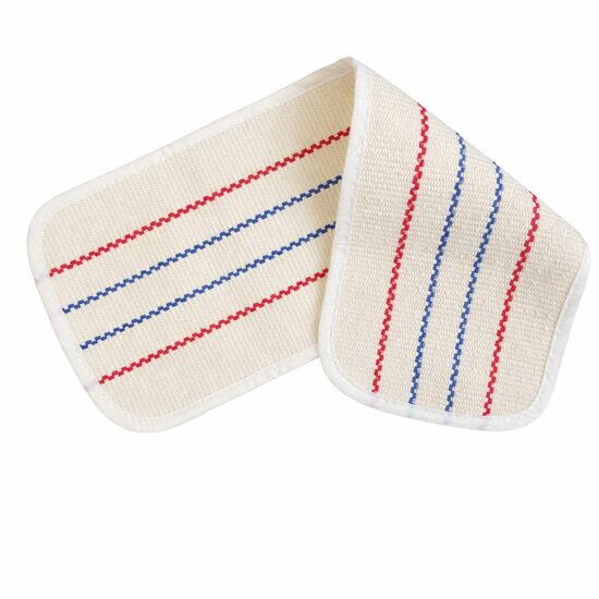 Austs paklājiņš kustīgajam alfabētam