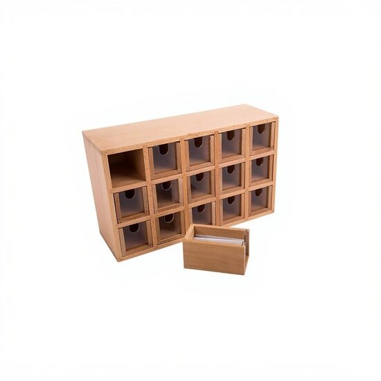 Kumode gramatikas materiāliem