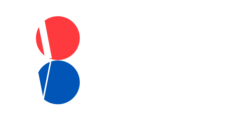 Montesori Pasaule veikals