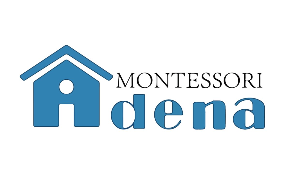 logo_2.jpeg